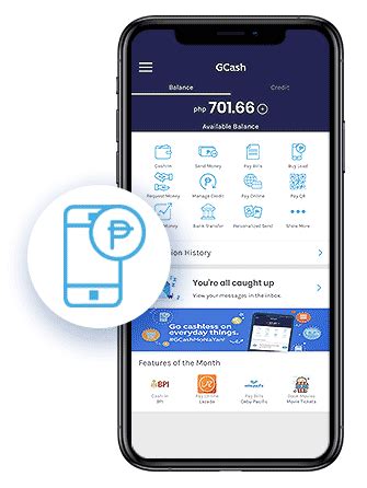 buy load gcash online|Buy Load – GCash.